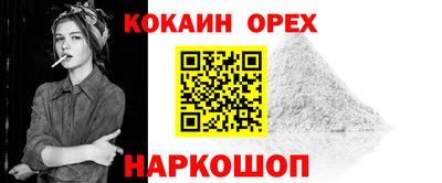 СК Кандалакша