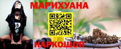 СК Кандалакша