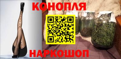 марихуана Камышлов