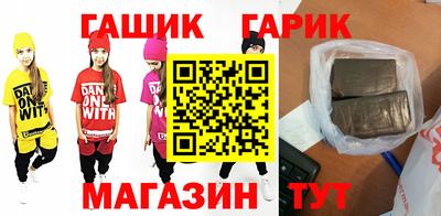 СК Кандалакша